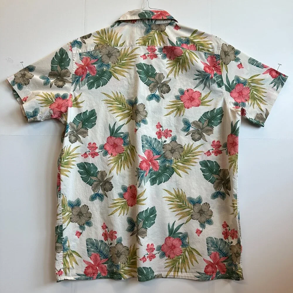 Banana Republic banana republic